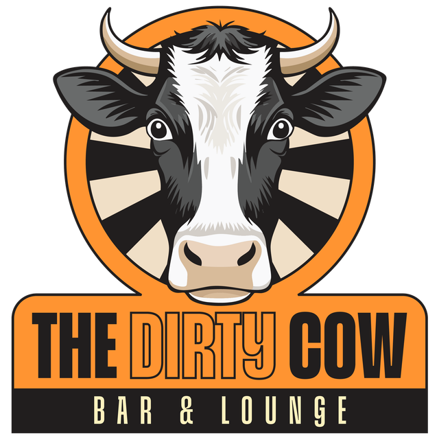 The Dirty Cow
