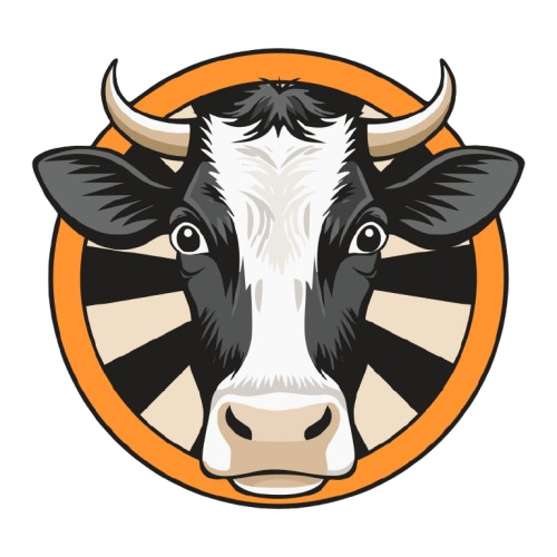 The Dirty Cow